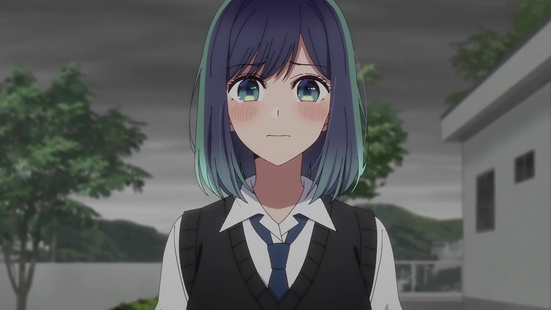 [Tsukyio Editing Resources] Oshi No Ko Season 1 (Episode 6) Raw Clips (203) (tsukyio.com).mp4